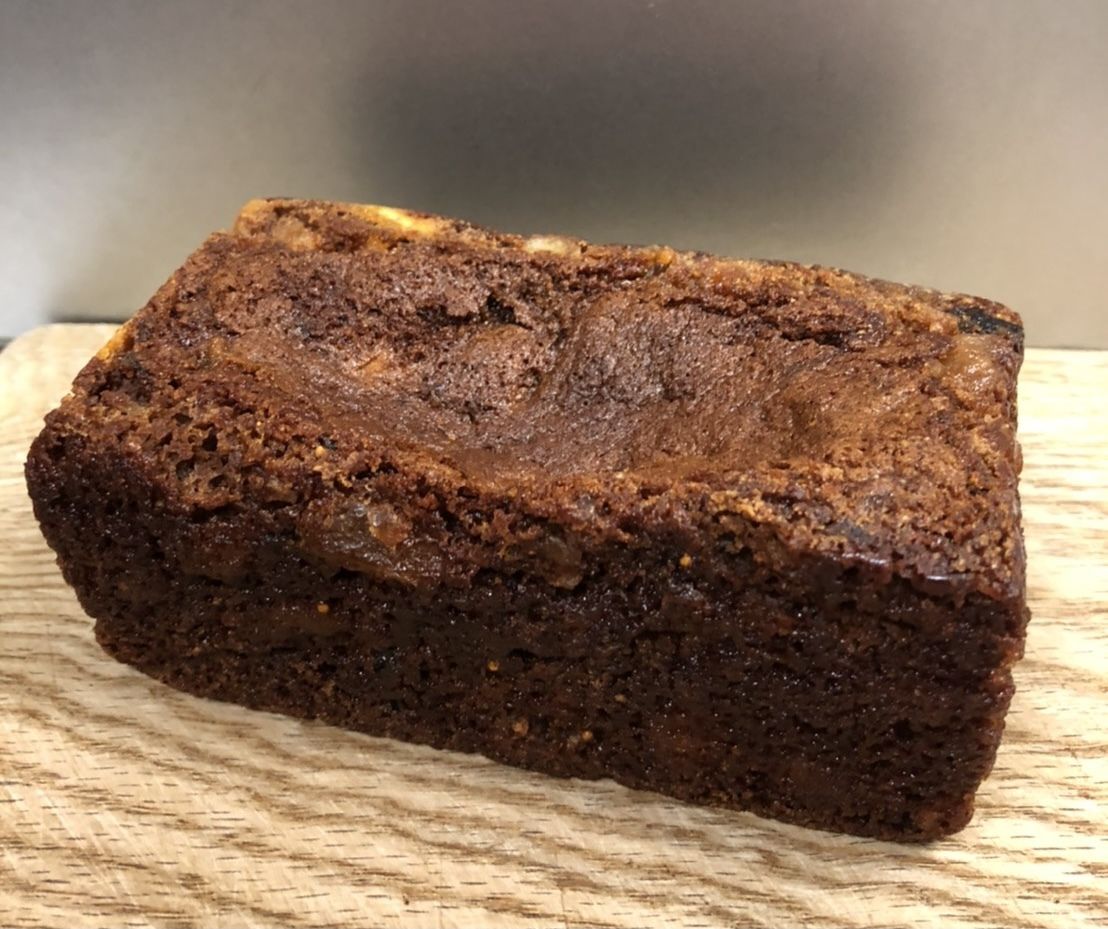 【お土産】パンデピス