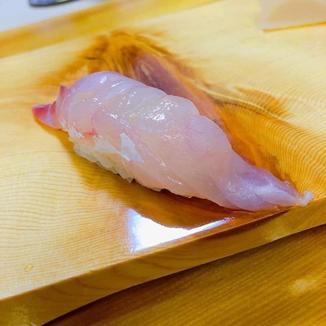 紫苑-しおん-