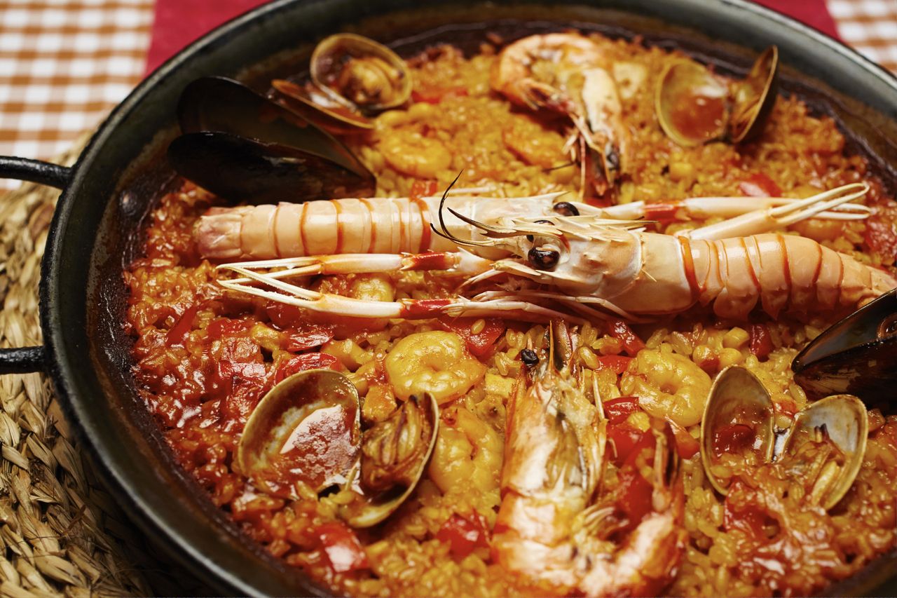 ショートコース