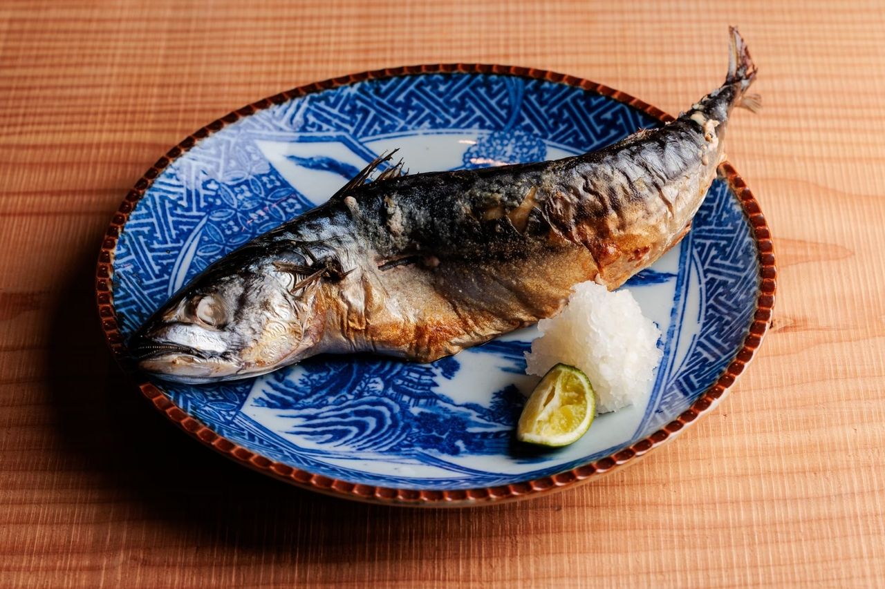 【料理のみ】名物料理食べつくしコース 全9品　