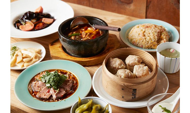 【Ippondo 年末派對套餐輕量版】包含 2 小時暢飲，5,500 日圓（含稅）