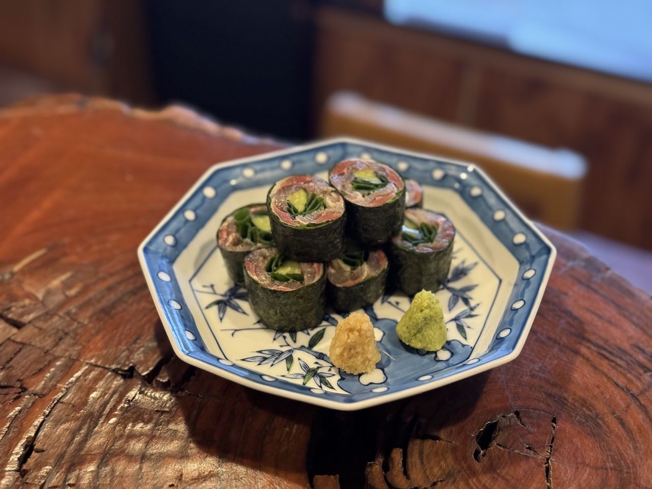 3,000 yen food only course ◆ A plan that allows you to casually enjoy specialty dishes that go well with alcohol, such as sashimi and fried horse mackerel!