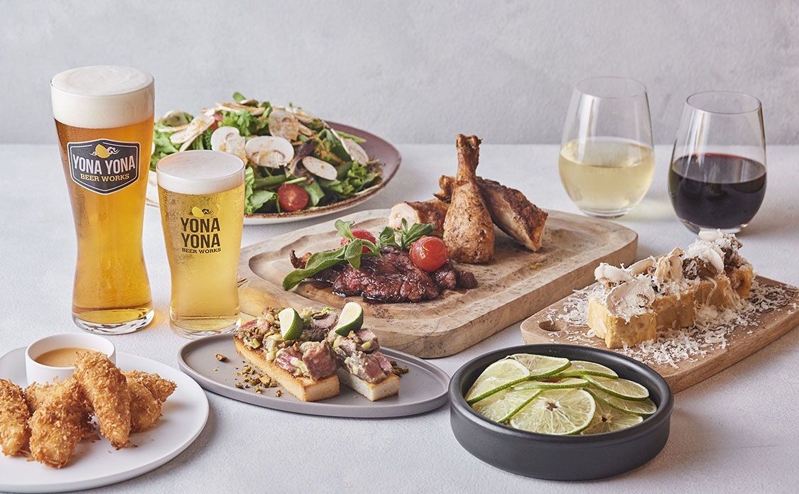 【プレミアムワークスプラン】