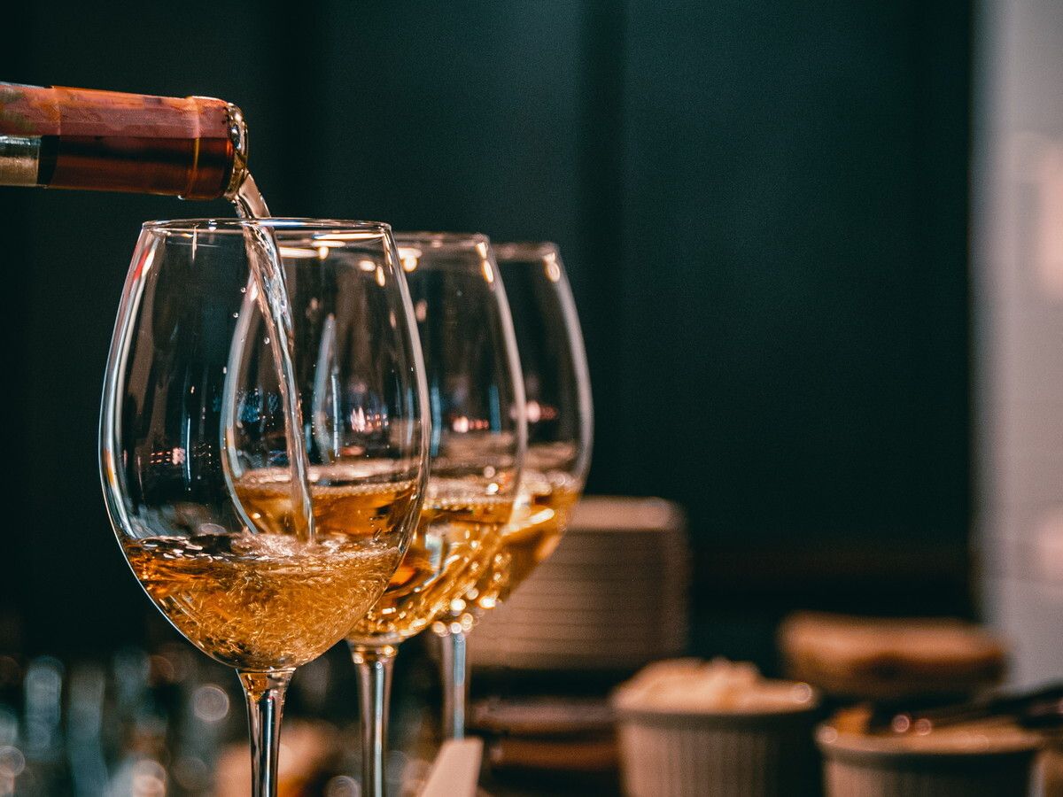 【ディナー】パーティープランB　