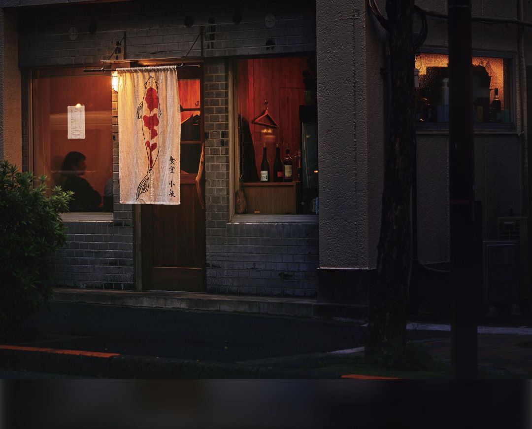 季節のコース　　(フレンチ)