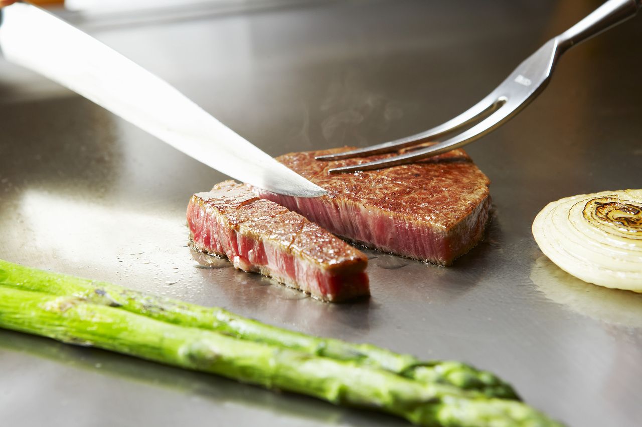 平日限定　シンプルランチ