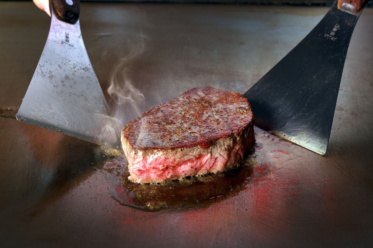 [For referrals] Soil course