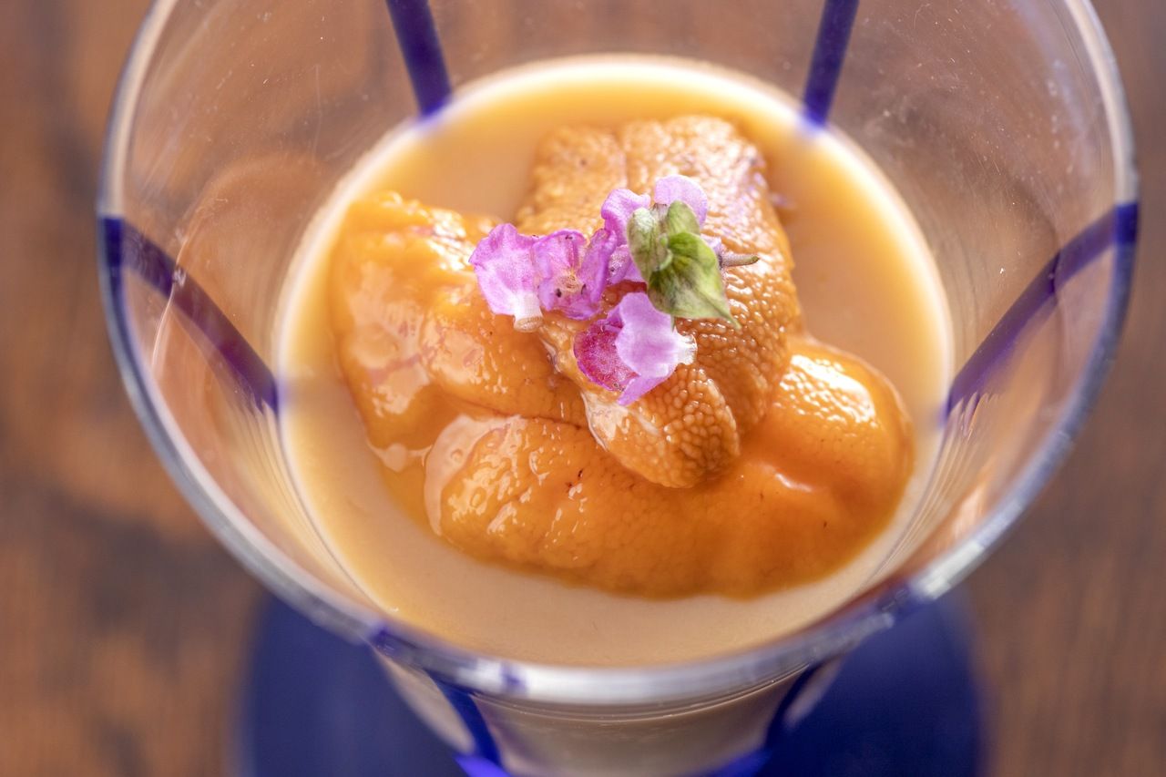 생맥주도 무제한 【연회 코스】