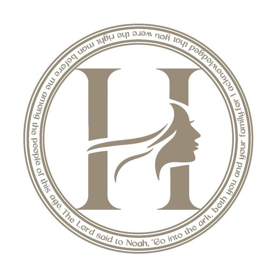 Seat only reservation