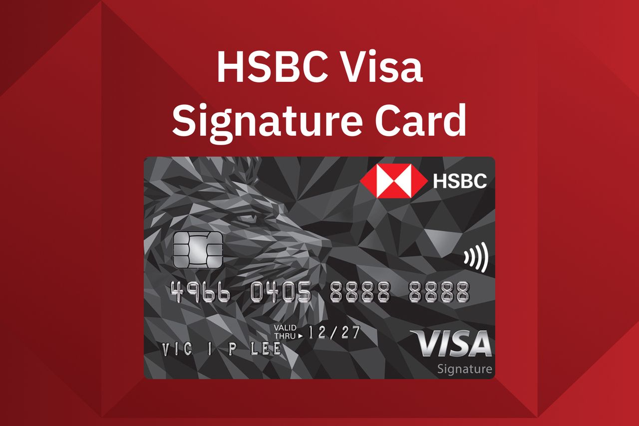 [HSBC Visa Signature Card - 10% Discount] [2-Hour All-You-Can-Drink] Champagne Free Flow!