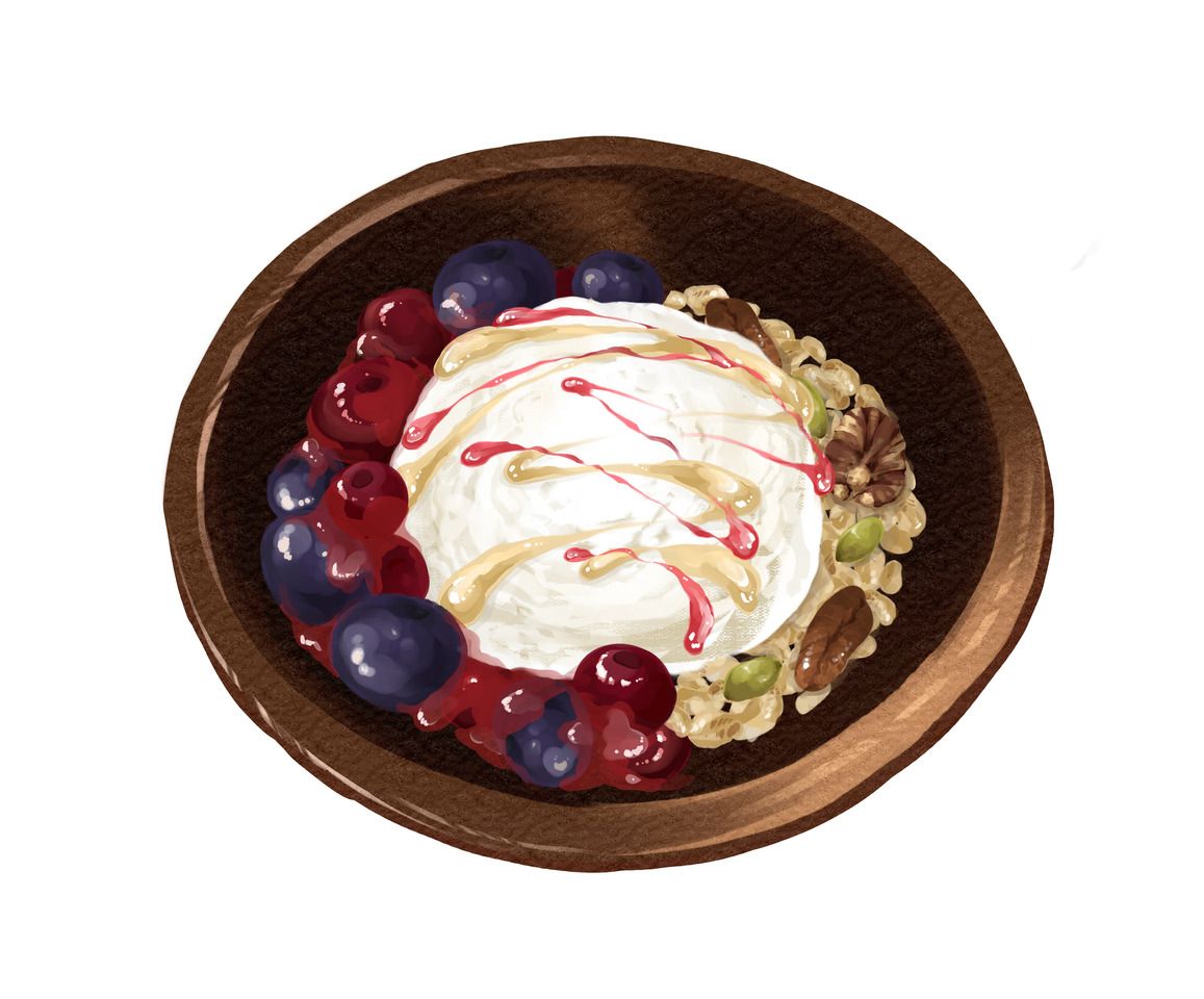 週末及假日門票（含 1 份飲料及餐點）