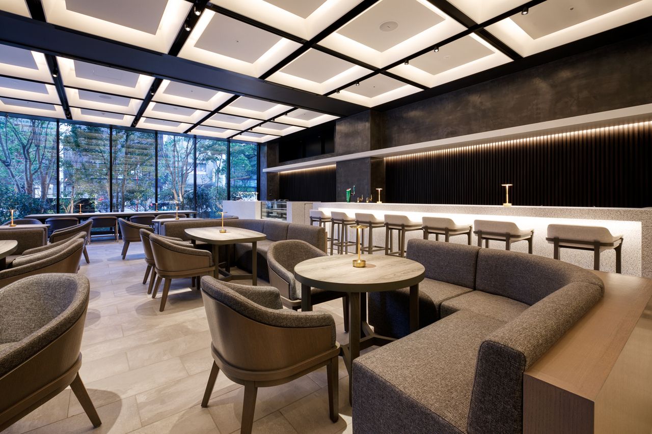 【ティータイム】お席のみのご予約