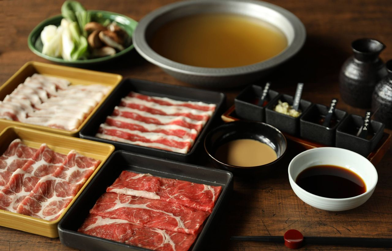 [Bữa trưa các ngày trong tuần] Khóa học MOMO