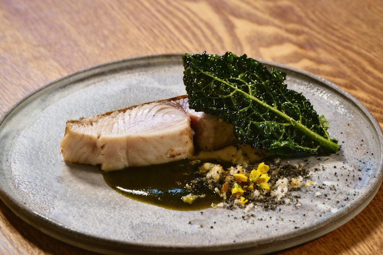 15,000円プレミアムコース