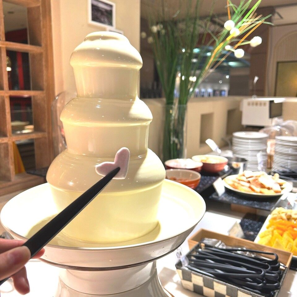 KIDSランチ(小学生対象)