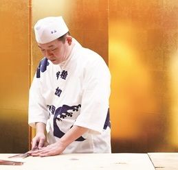 おまかせ会席33000円