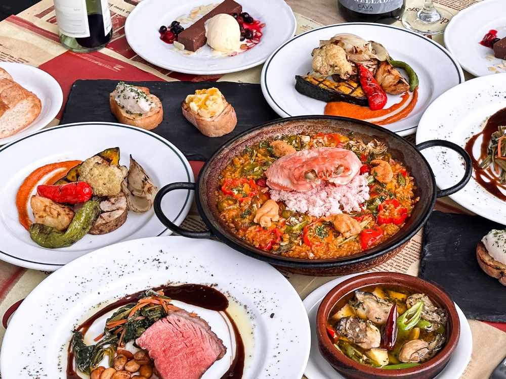 HP予約限定!!【ベストレート｜忘新年会にもおすすめ★ディナー】博多限定季節のコース《飲み放題＋乾杯スパークリングorノンアルカクテル付き》［4名様～］