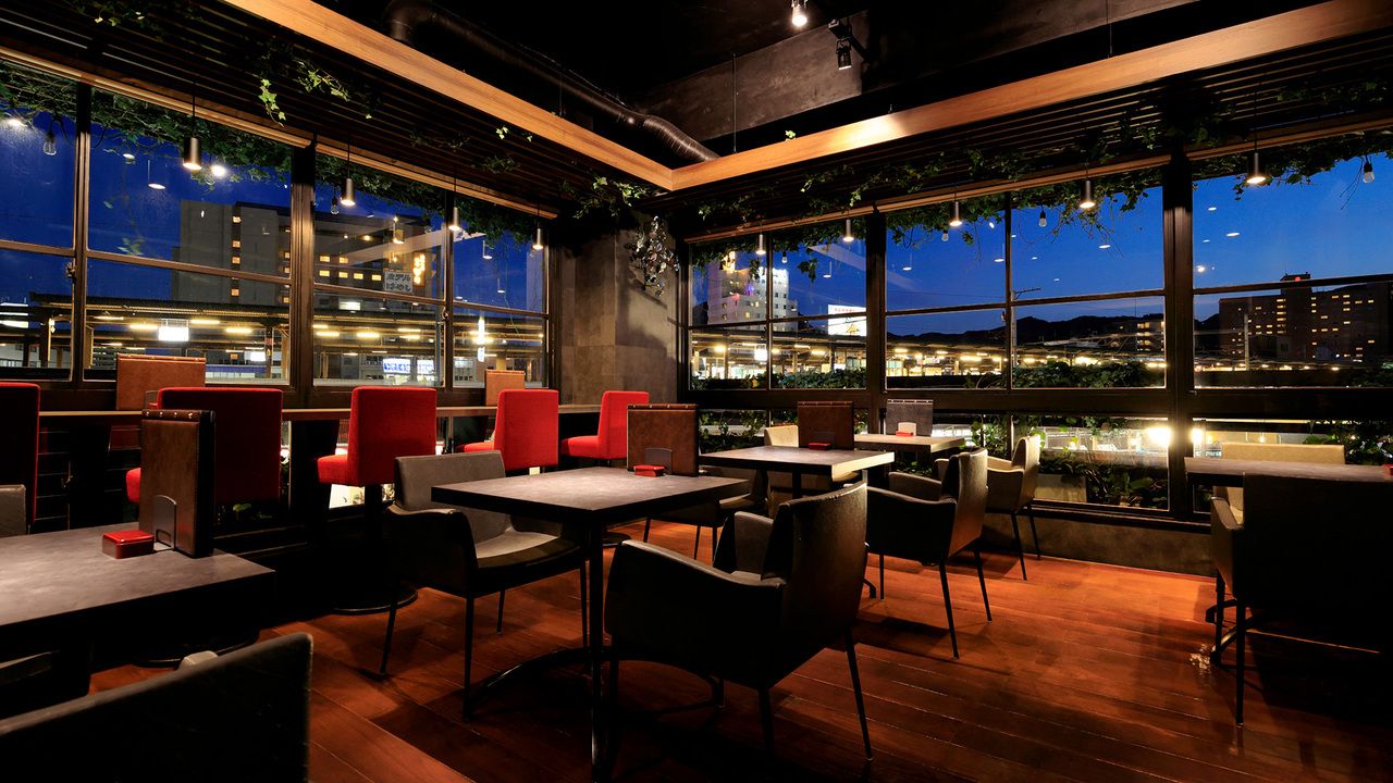 Weekday Course [Weekday Exclusive]