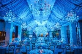 【大人】Ristorante Mare Blu