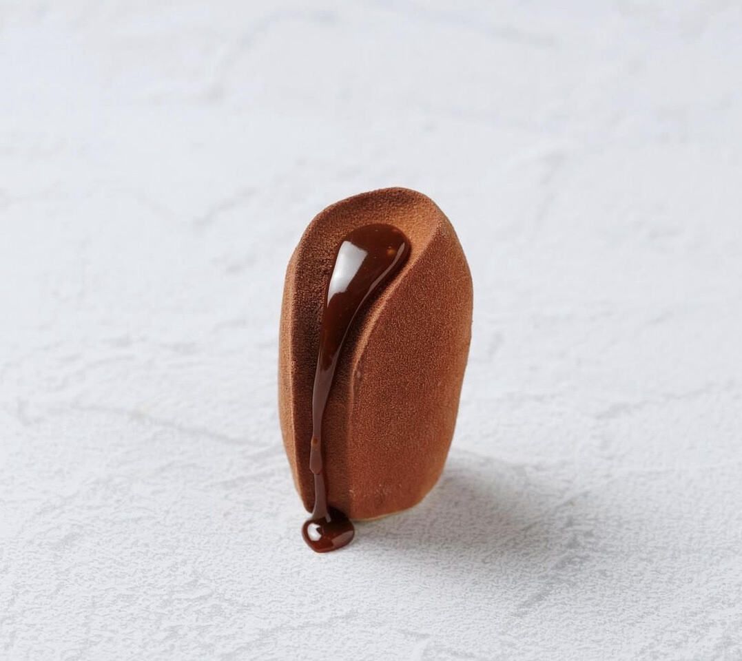 "Taki" dessert and drink set plan