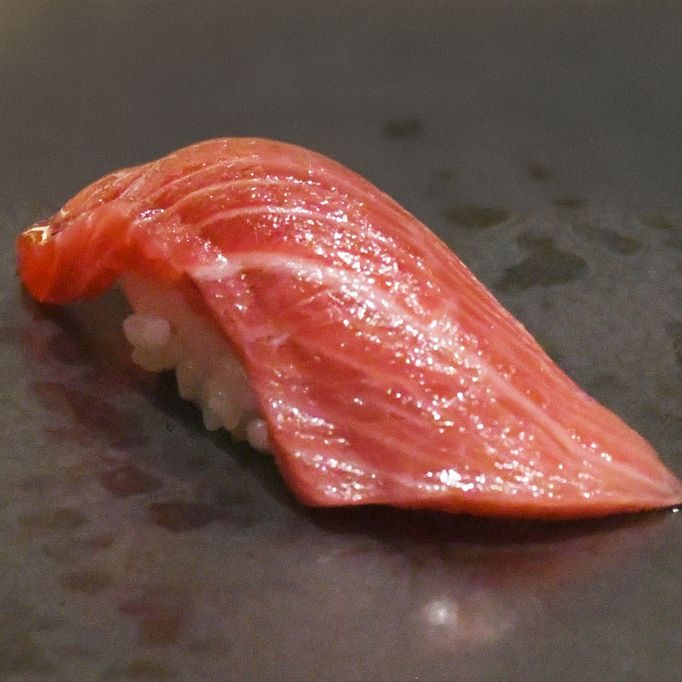 煌（こう）コース – 華やかさと贅沢を極めた一品