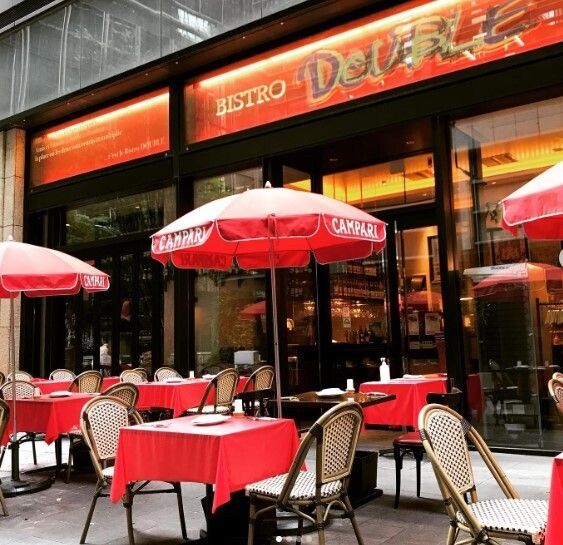 お席のみのご予約（ディナー）