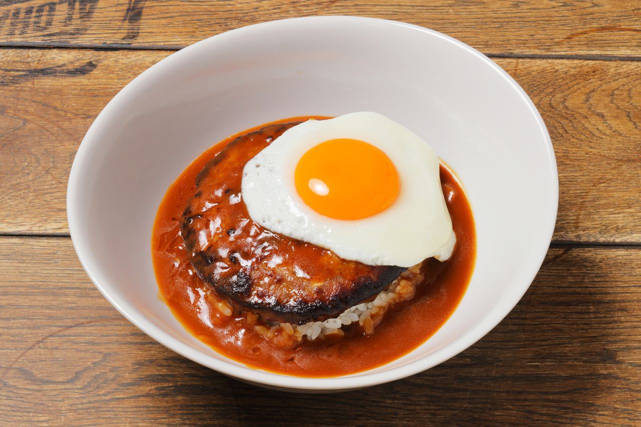 お得なカウカウセット！