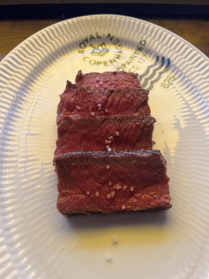 디너 요리사의 맡김 코스(전 7품 메인 요리가 하나노규 코스) 2025/9월~