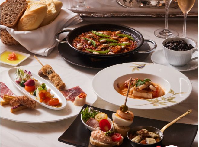 ディオス Dios 【土日祝】　<2025.8/1～>