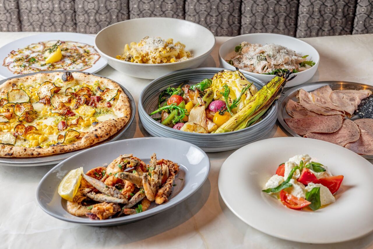 Party Plan  6,600円（税込）