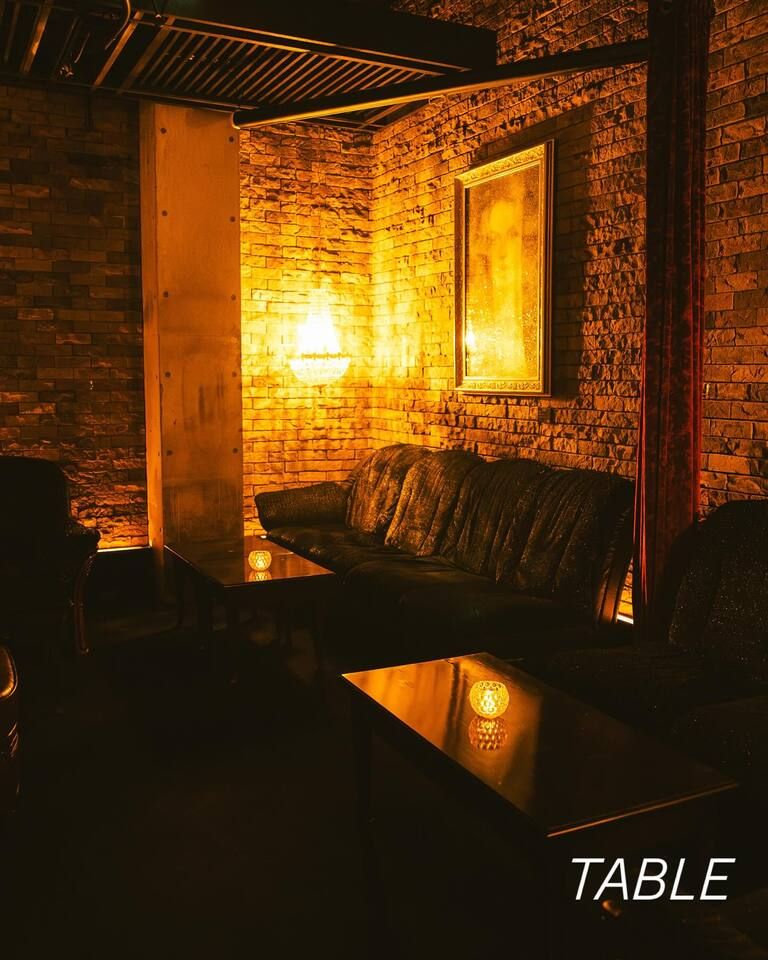 テーブルのご予約（2~12名様）