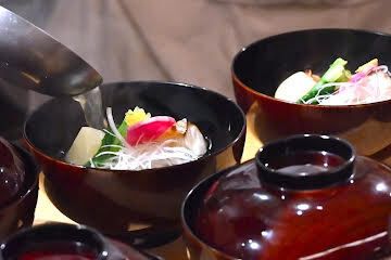 【昼】15,000円コース