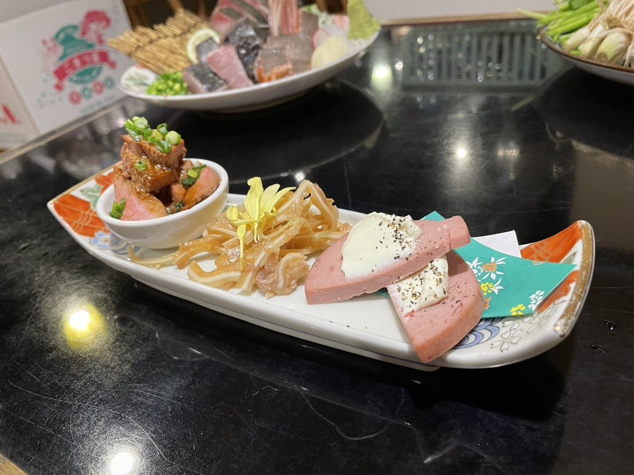 お気軽乾杯宴会コース