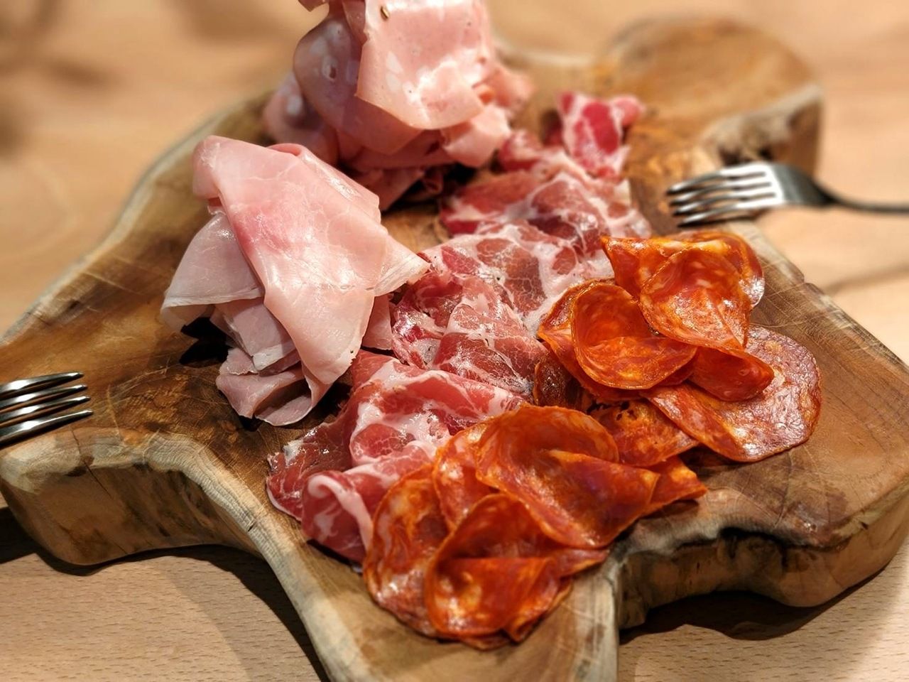 呑みコース(2025.10〜)