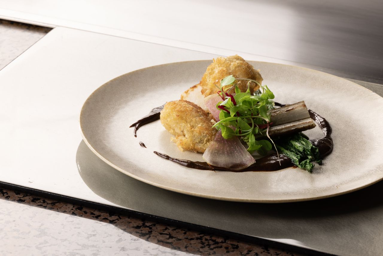 11-12月 瀬戸の冬ランチ