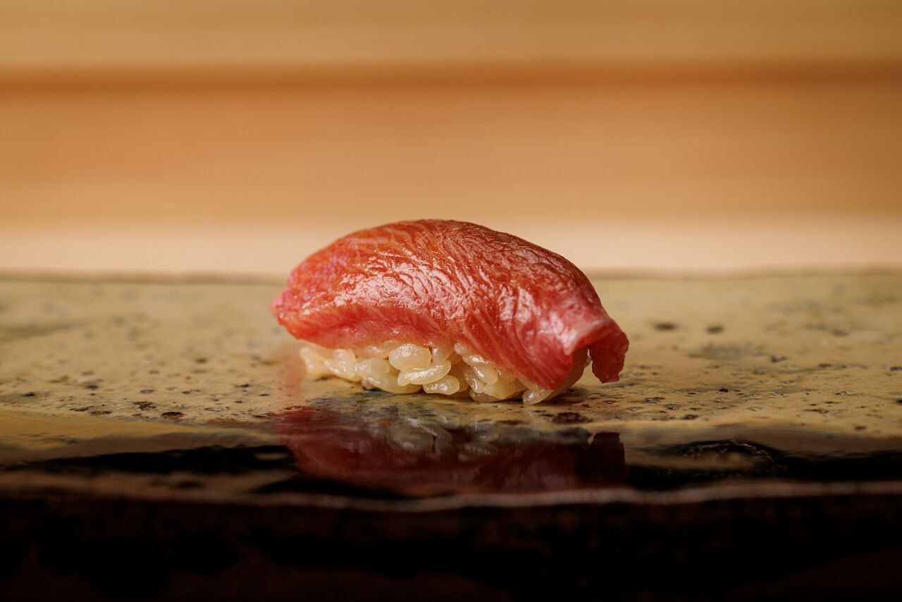 평일 한정 캐주얼 런치 코스