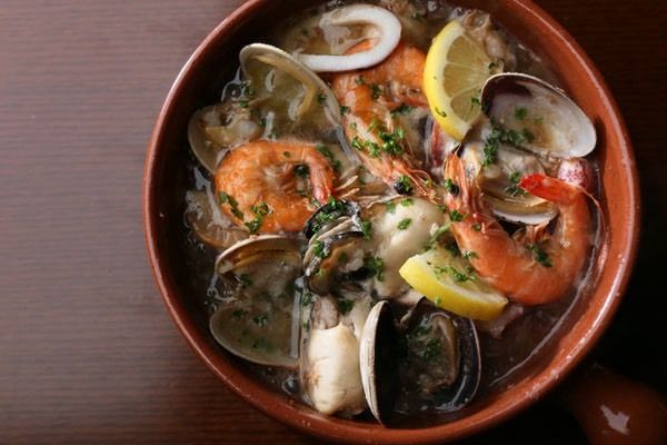 Agora plan for groups: ￥4,800