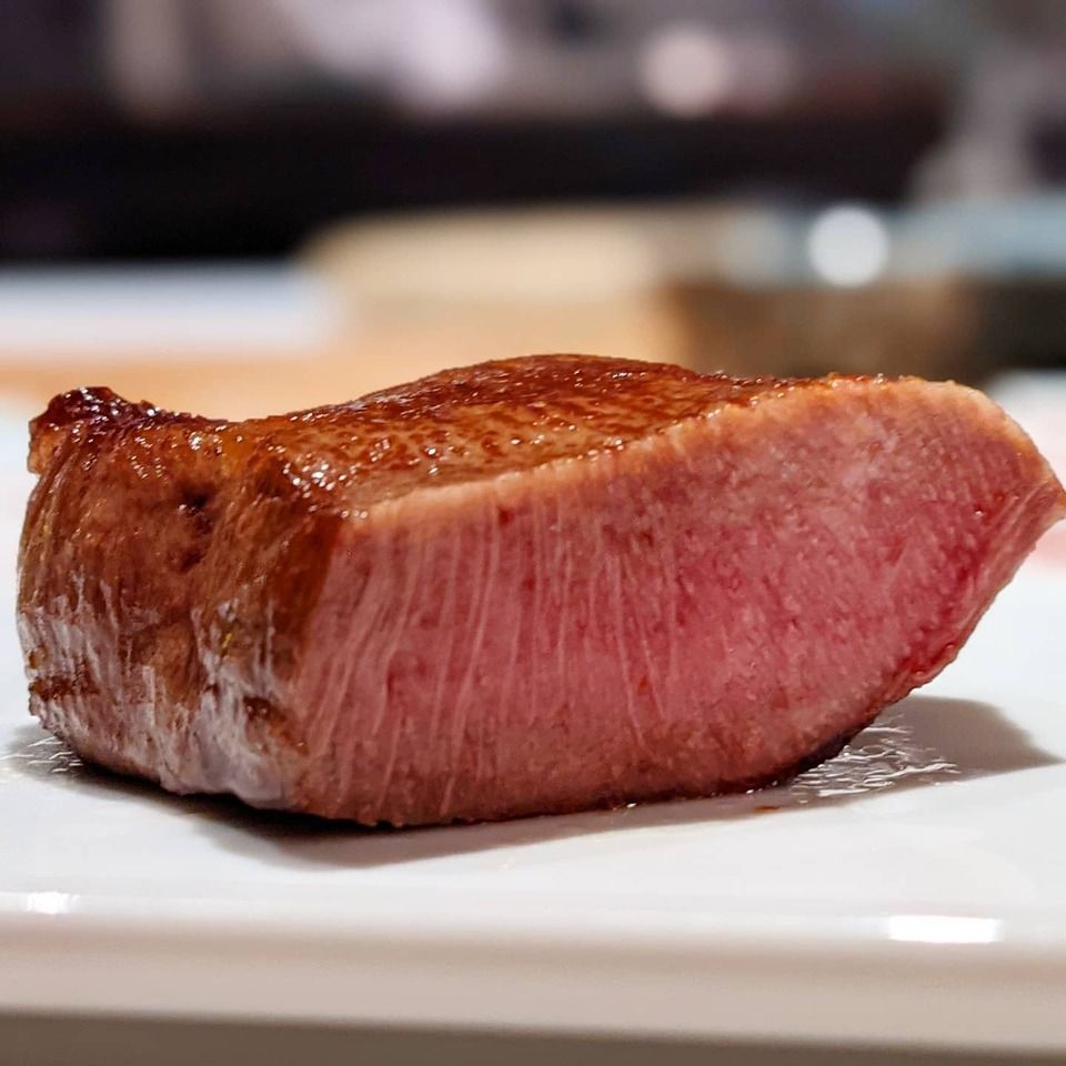 可选择主菜的固定价格套餐