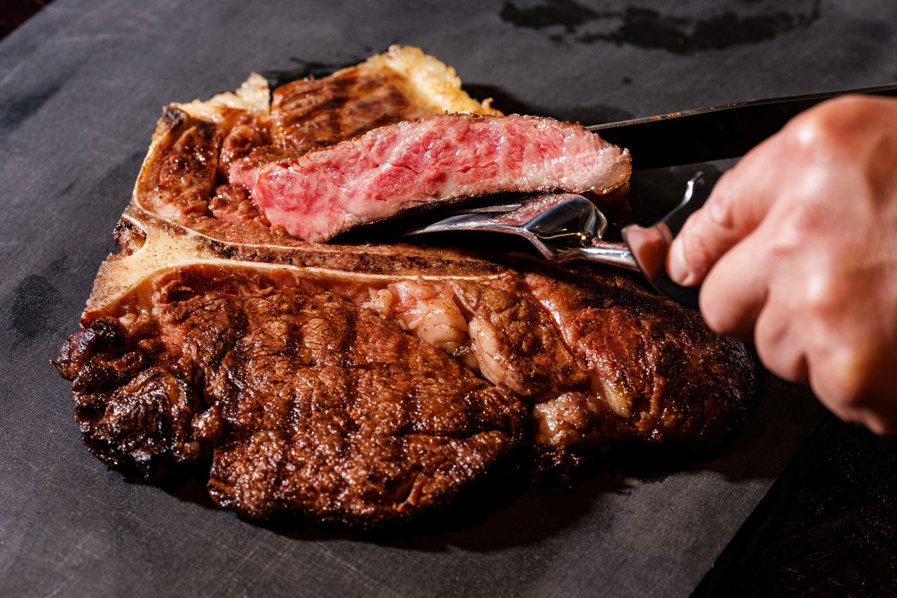 「T Genesis」 从12月起