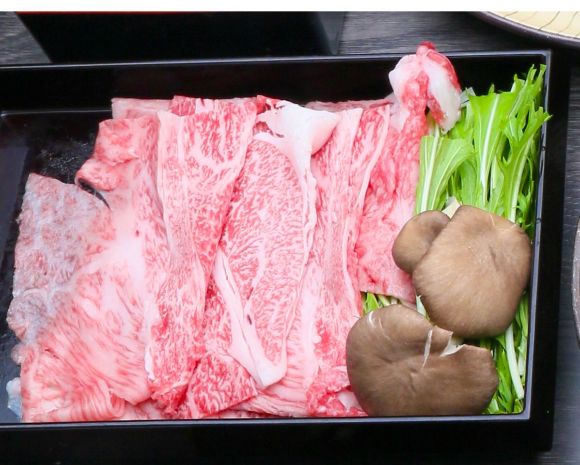 ■月詠コース■13,000円