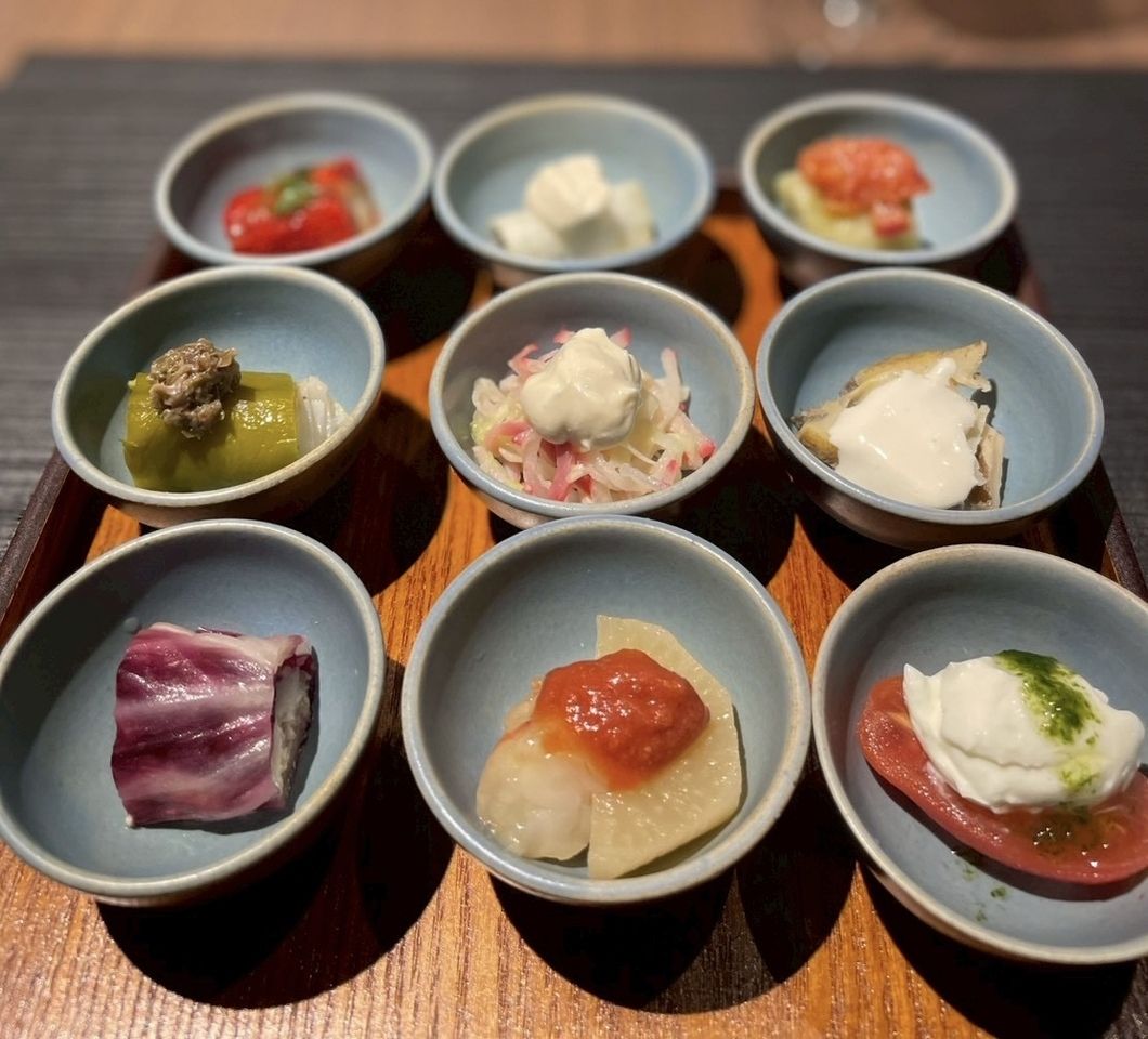 珪化ショートコース