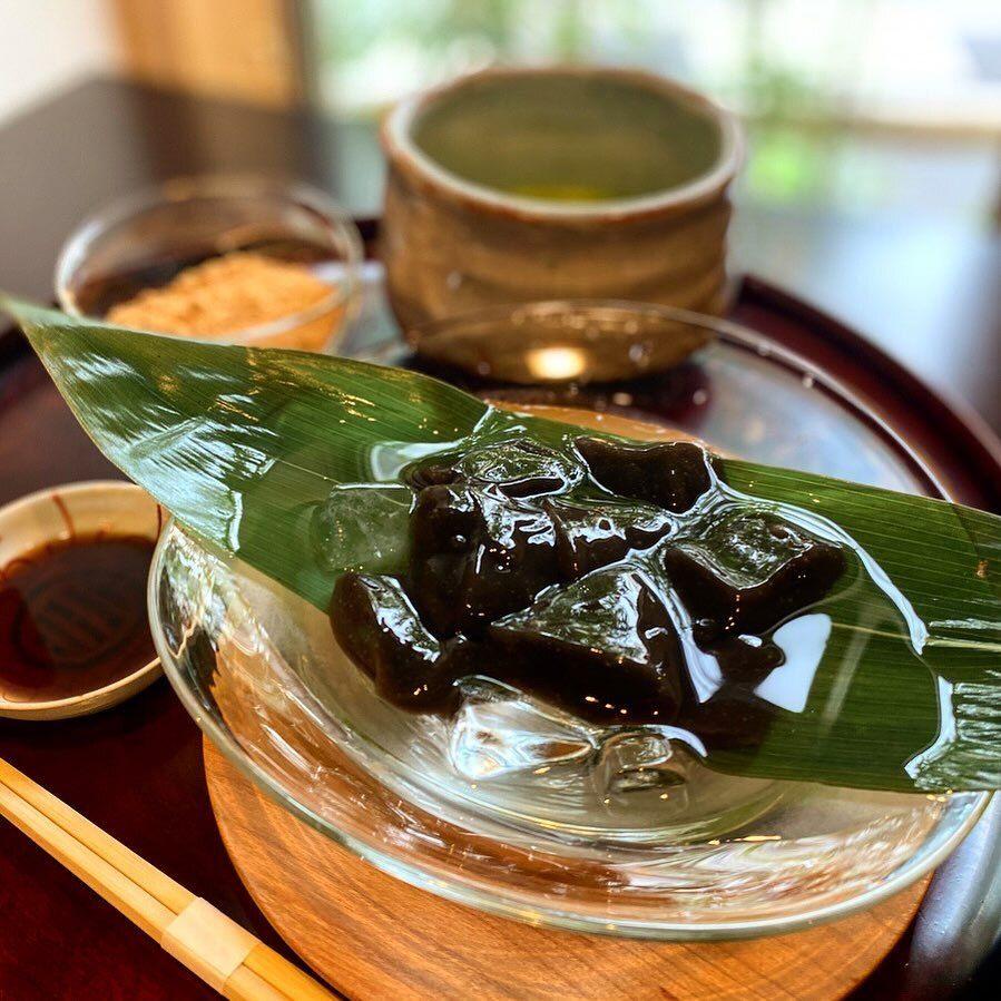 甜蜜套餐（10月至5月底）