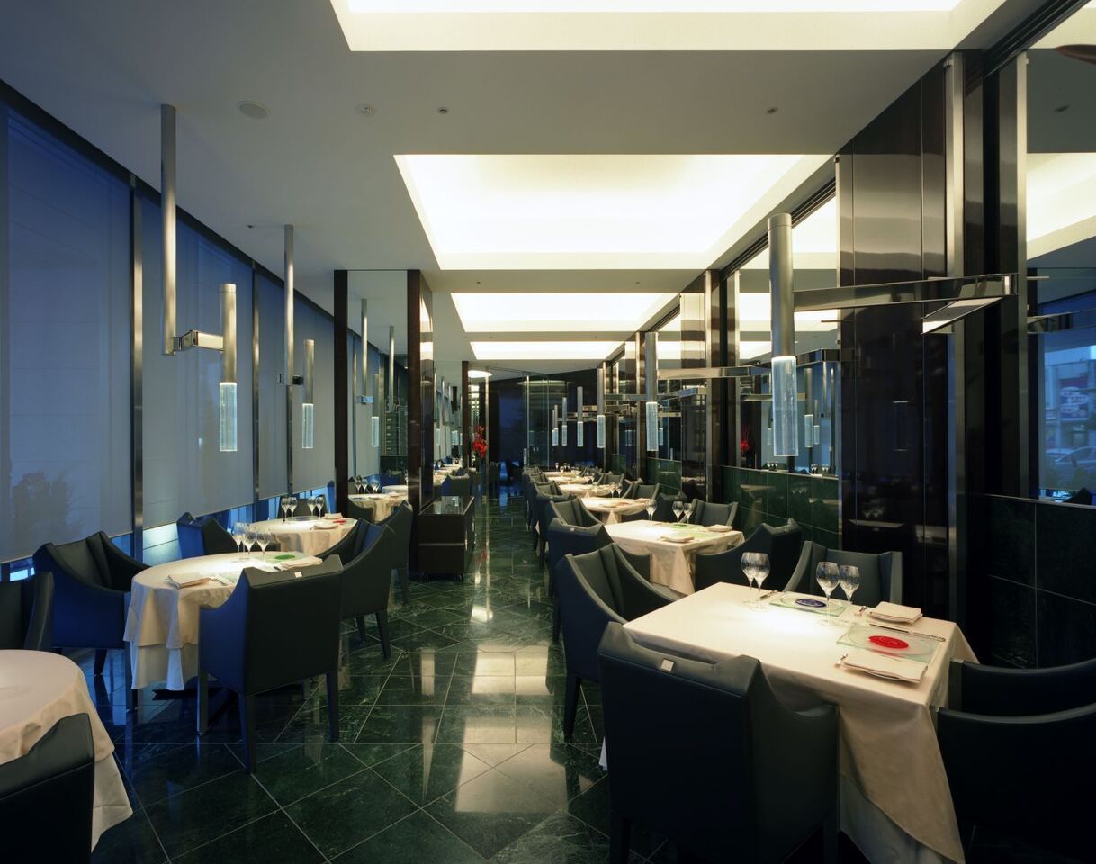 -Prefix Short Set-¥5,500