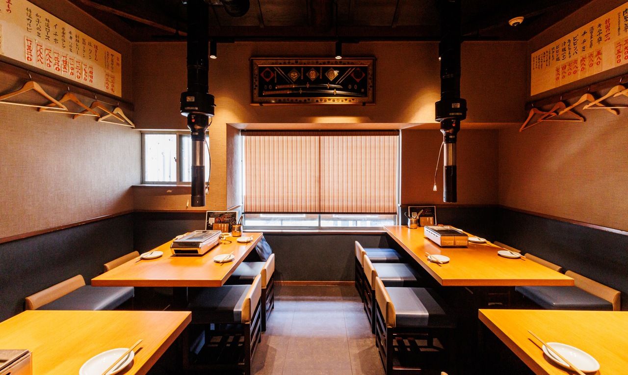 [120分钟] 仅限座位预订