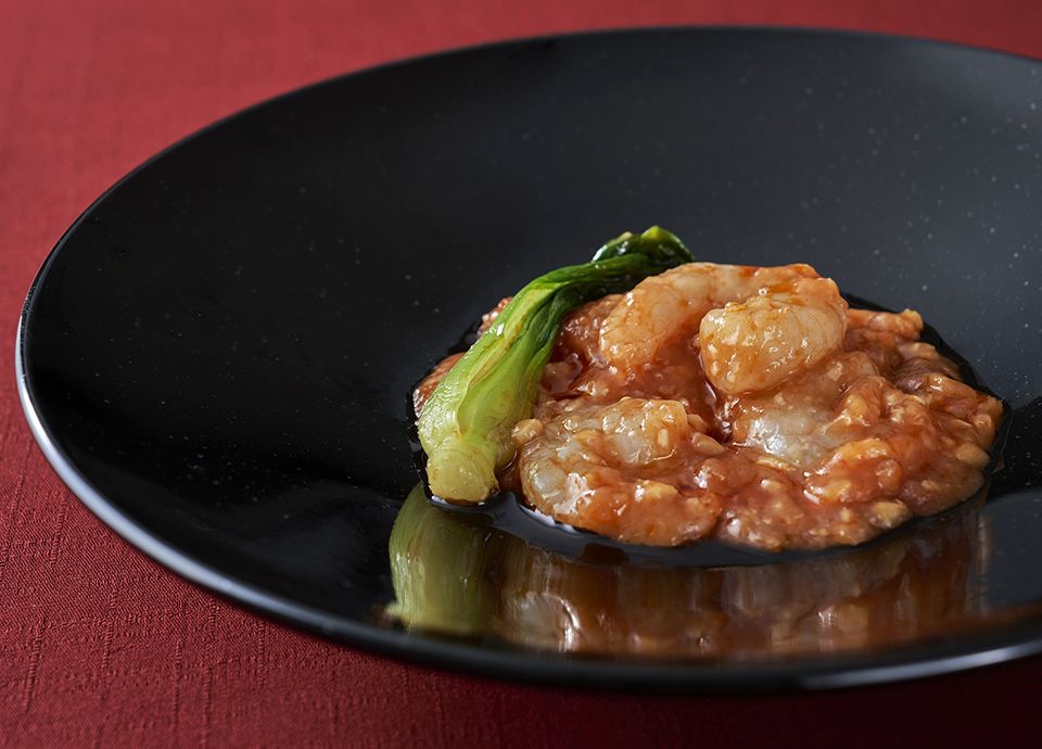 ｶｼﾞｭｱﾙﾗﾝﾁ