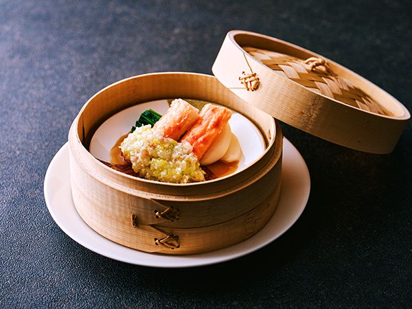 昭和100年フェア 【瑞亀】［木曜日限定］￥30,000→￥22,660