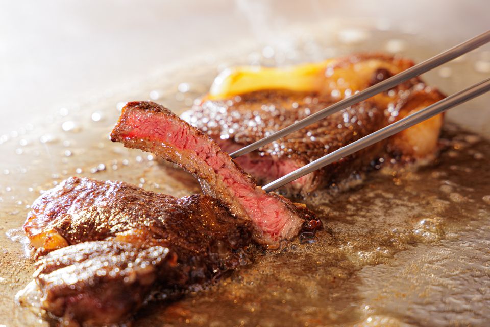 【新春ファミリーランチブッフェ2026】　子ども（6歳～12歳）