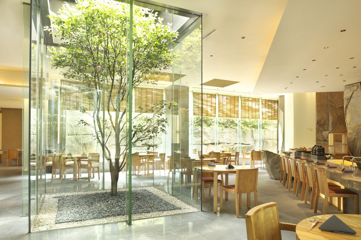 【New Years Eve & New Year Lunch】 ”Tsuru”