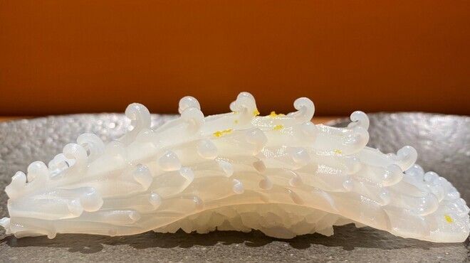 [Dinner] 13,000 yen course (all-you-can-drink included)