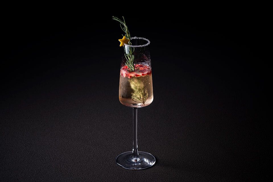 Kippis / キッピス